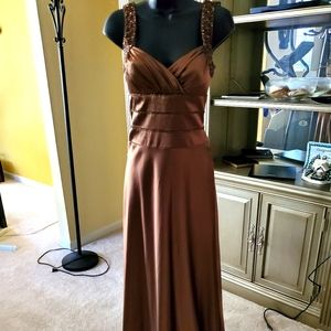 Oc by Oc Dress